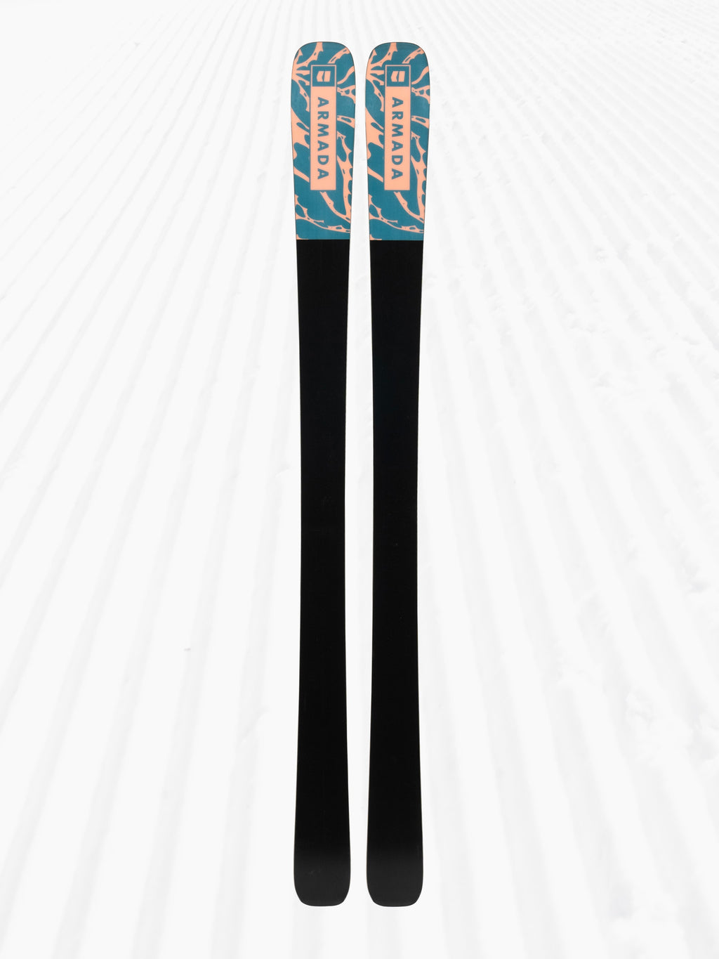 ARMADA RELIANCE 88 C SNOW SKI