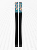 ARMADA RELIANCE 88 C SNOW SKI