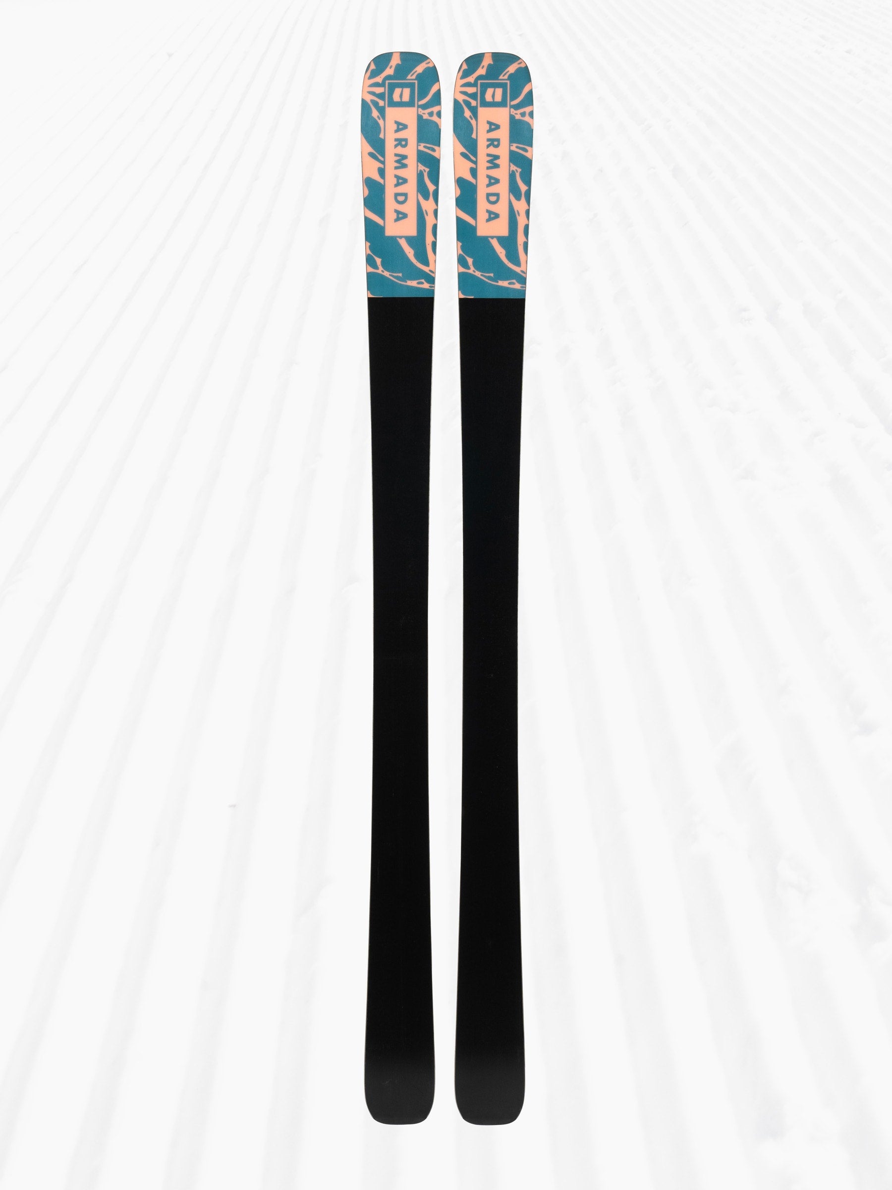 ARMADA RELIANCE 88 C SNOW SKI