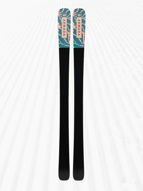 ARMADA RELIANCE 88 C SNOW SKI