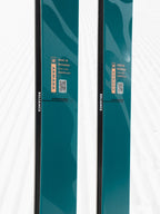 ARMADA RELIANCE 88 C SNOW SKI