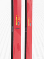 ARMADA RELIANCE 82 Ti SNOW SKI