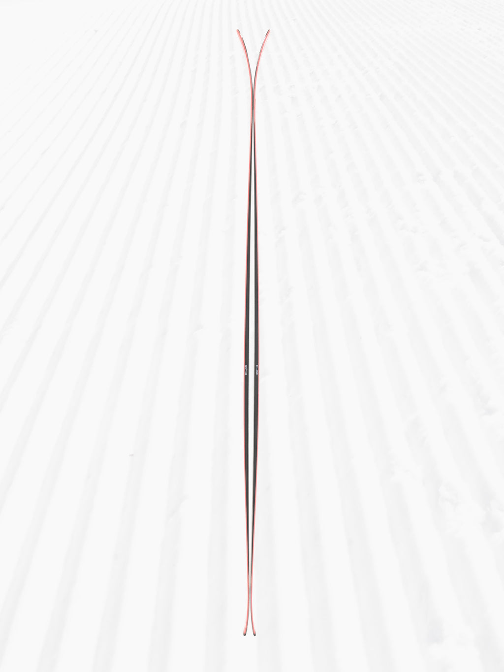 ARMADA RELIANCE 82 Ti SNOW SKI