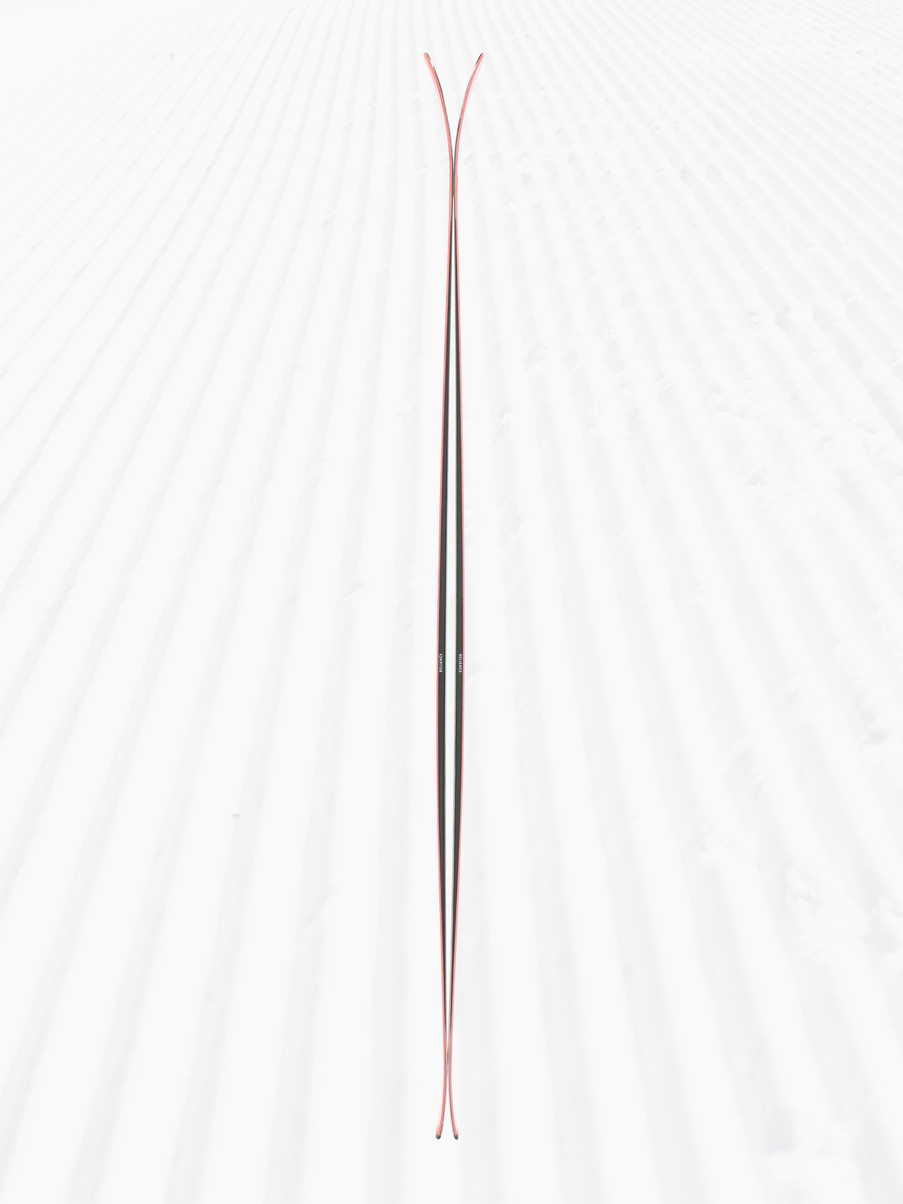 ARMADA RELIANCE 82 Ti SNOW SKI
