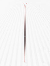 Load image into Gallery viewer, ARMADA RELIANCE 82 Ti SNOW SKI
