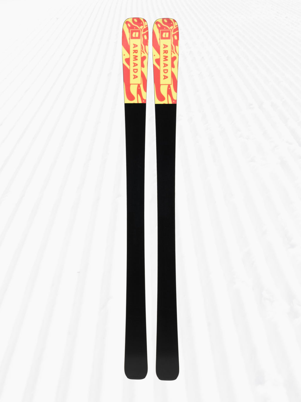 ARMADA RELIANCE 82 Ti SNOW SKI