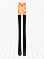 ARMADA RELIANCE 82 Ti SNOW SKI