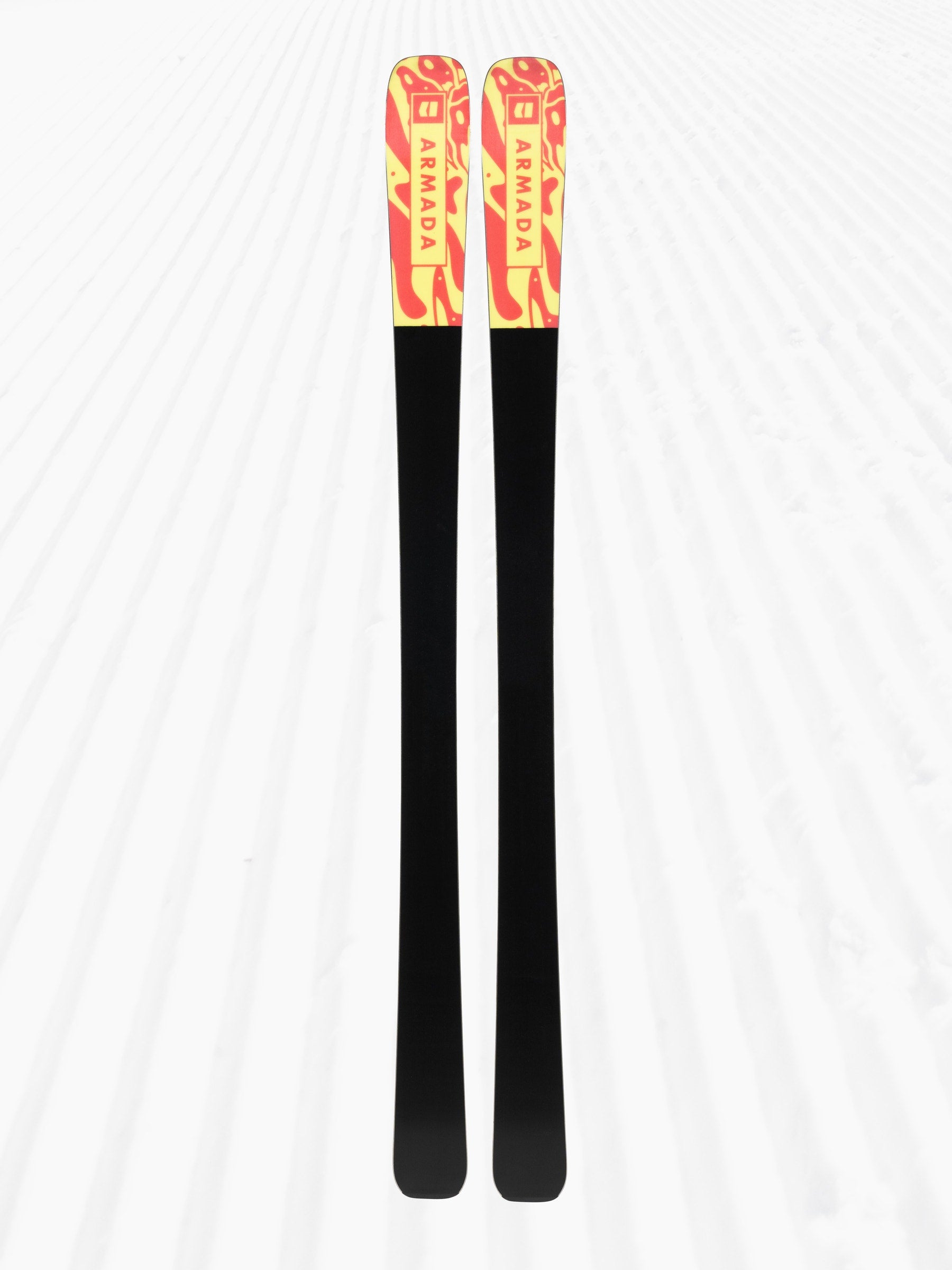 ARMADA RELIANCE 82 Ti SNOW SKI