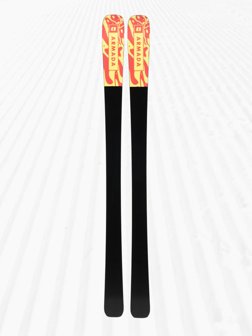 ARMADA RELIANCE 82 Ti SNOW SKI