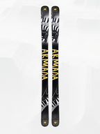 ARMADA EDOLLO 91 SNOW SKI