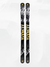 Load image into Gallery viewer, ARMADA EDOLLO 91 SNOW SKI
