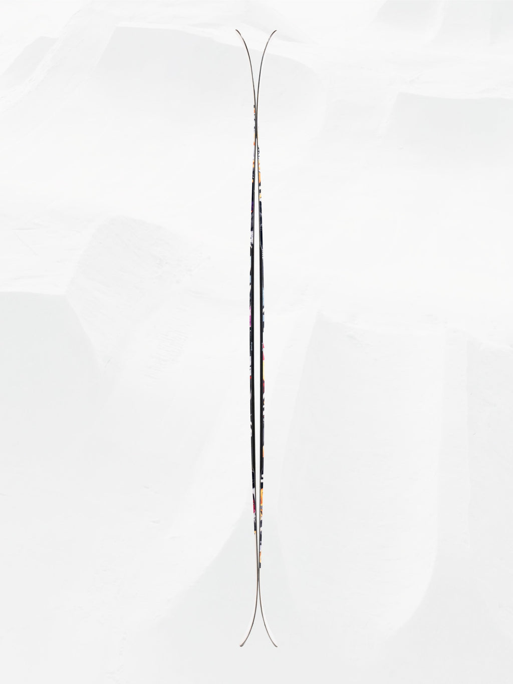 ARMADA EDOLLO 91 SNOW SKI