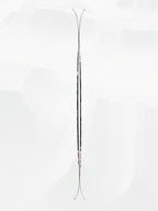 ARMADA EDOLLO 91 SNOW SKI