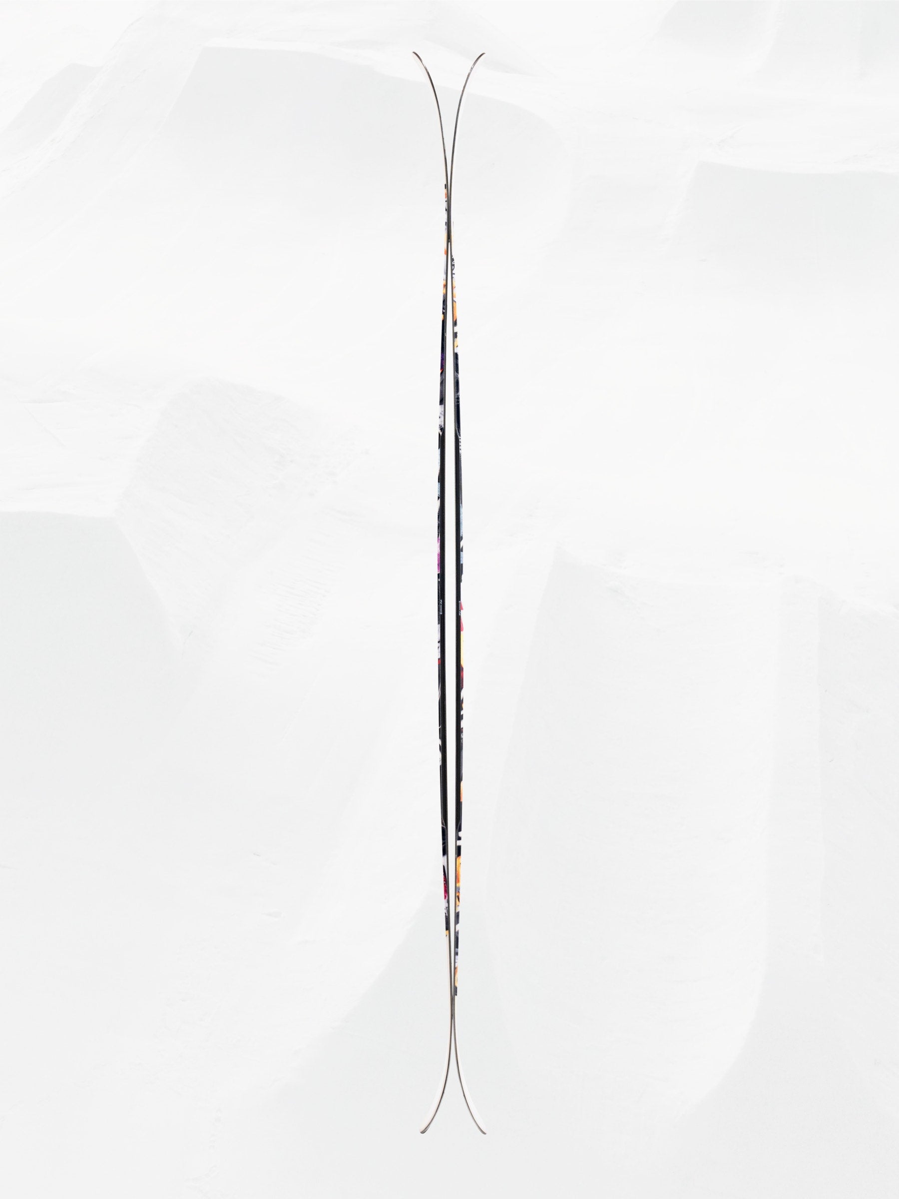 ARMADA EDOLLO 91 SNOW SKI