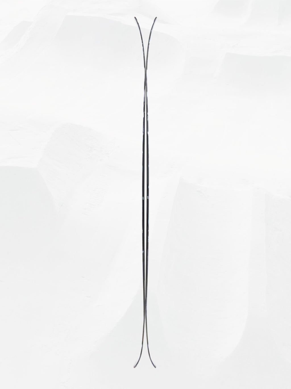 ARMADA BDOG 94 SNOW SKI