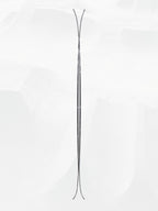 ARMADA BDOG 94 SNOW SKI