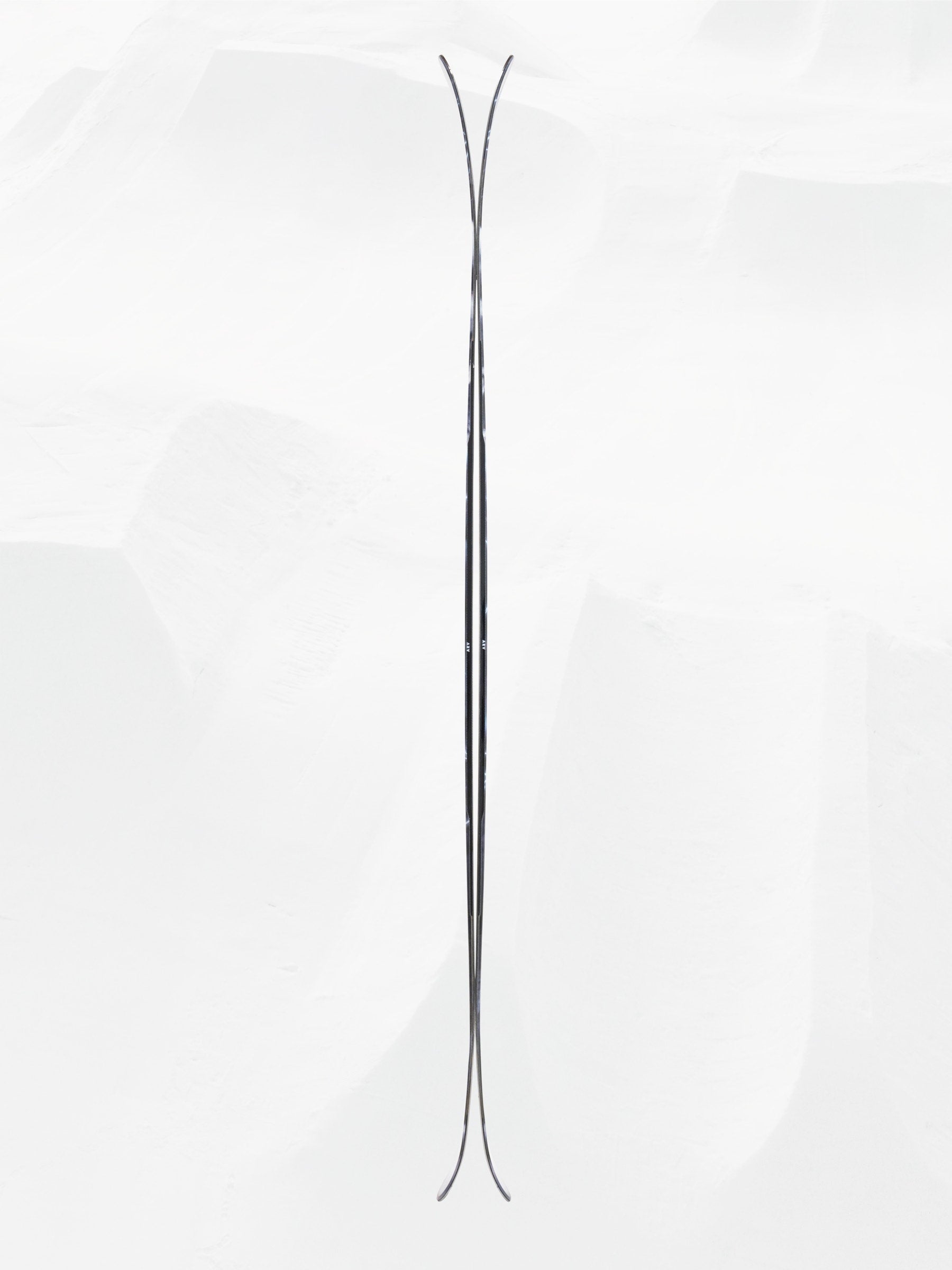 ARMADA BDOG 94 SNOW SKI