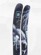 ARMADA BDOG 94 SNOW SKI