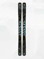 ARMADA BDOG 94 SNOW SKI