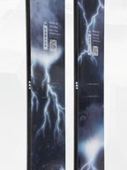 ARMADA BDOG 94 SNOW SKI