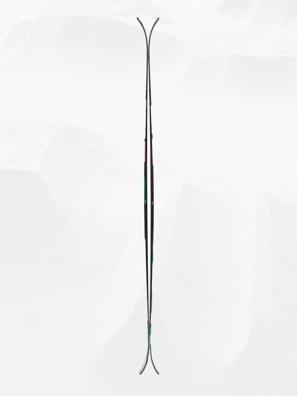 ARMADA ARW 88 SNOW SKI