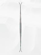 ARMADA ARW 88 SNOW SKI