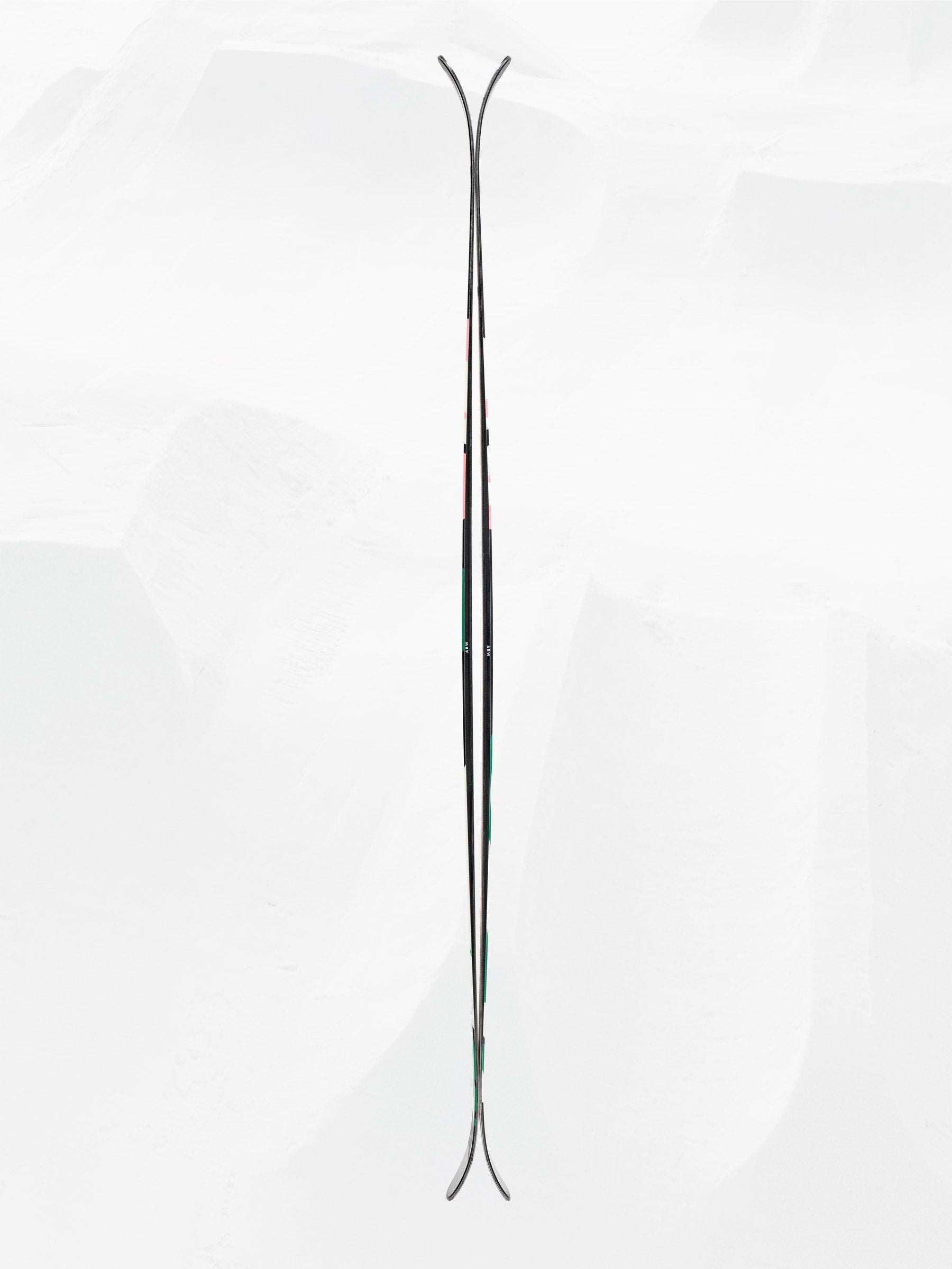 ARMADA ARW 88 SNOW SKI