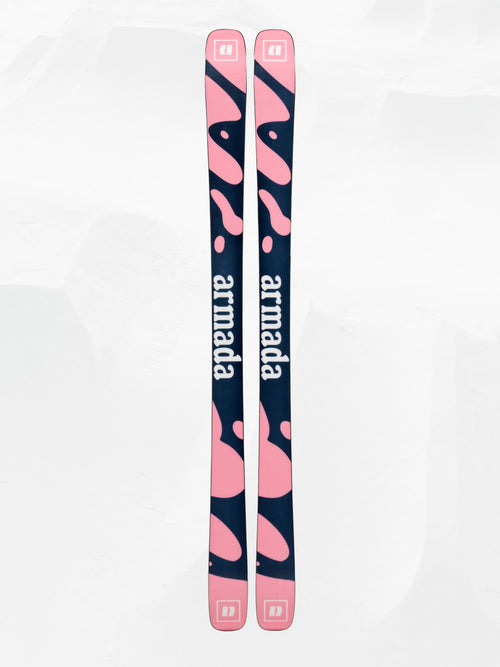 BURTON NUG FLYING V RESTRICTED 2014 – Circle8