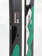 ARMADA ARW 88 SNOW SKI