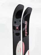 ARMADA ARW 88 SNOW SKI