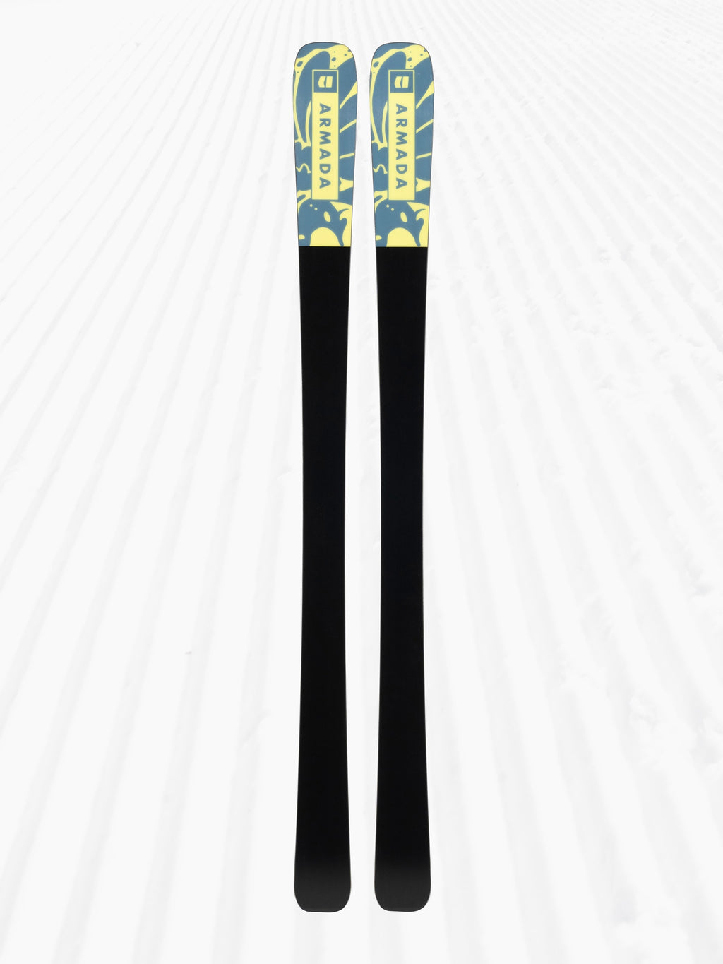 ARMADA RELIANCE 82 C SNOW SKI