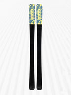 ARMADA RELIANCE 82 C SNOW SKI
