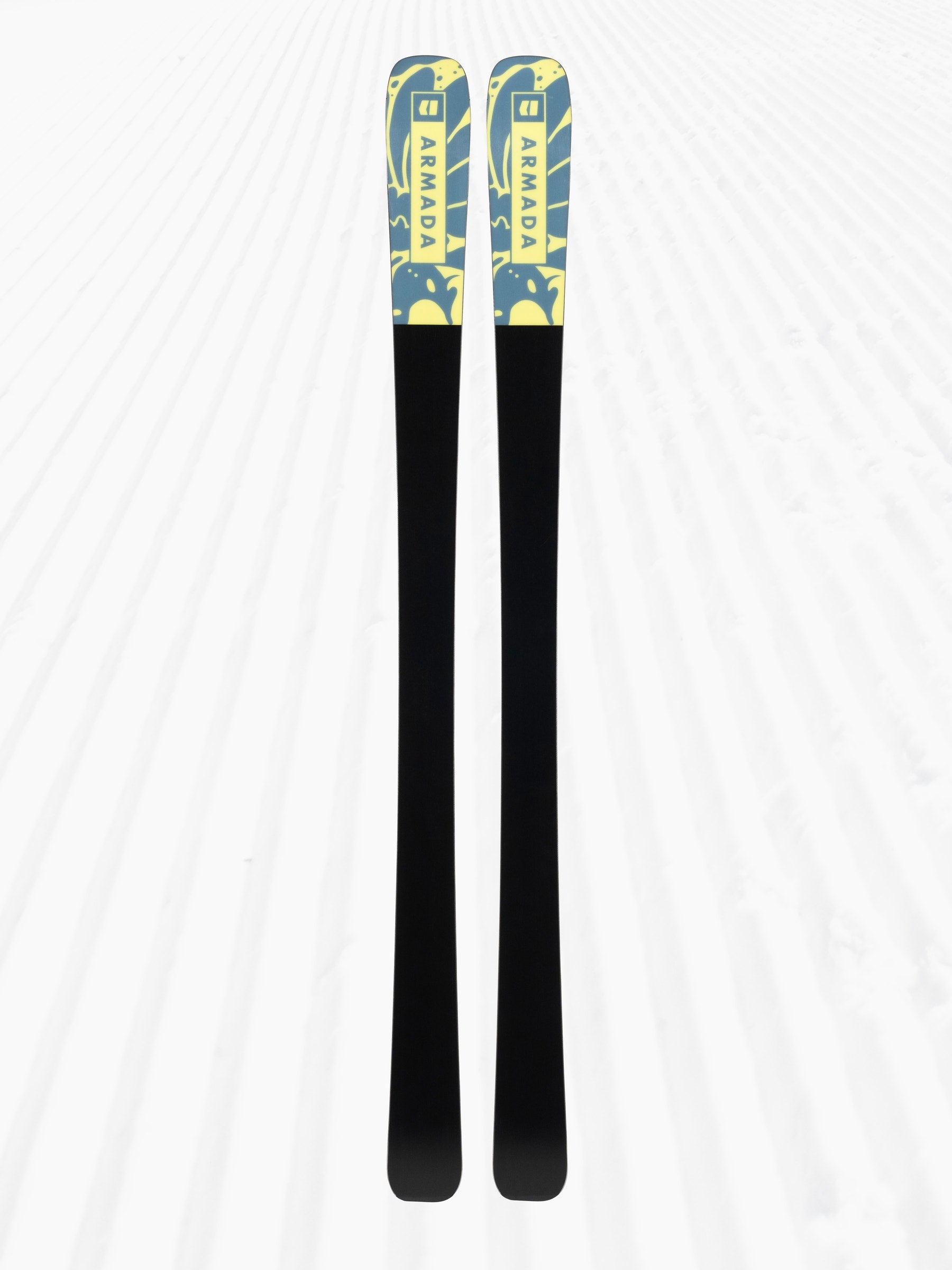 ARMADA RELIANCE 82 C SNOW SKI