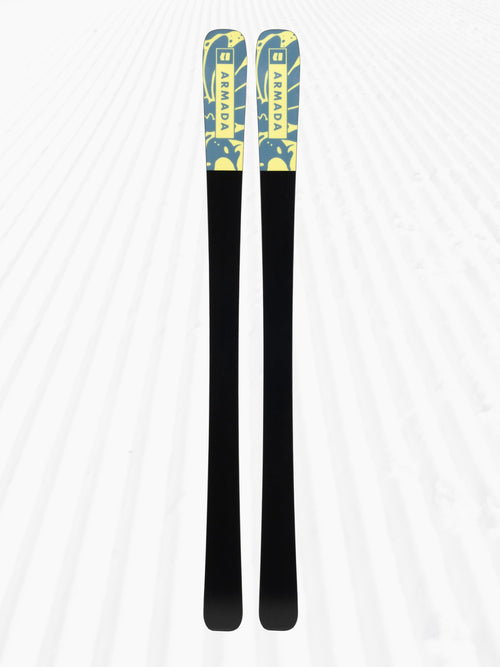 ARMADA RELIANCE 82 C SNOW SKI