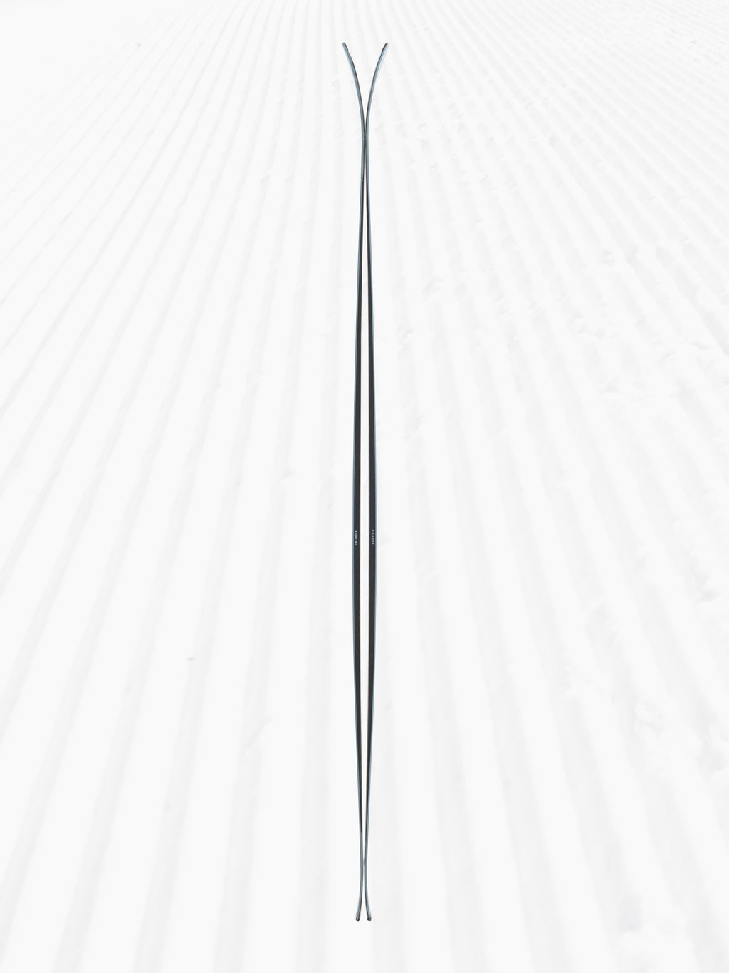 ARMADA RELIANCE 82 C SNOW SKI