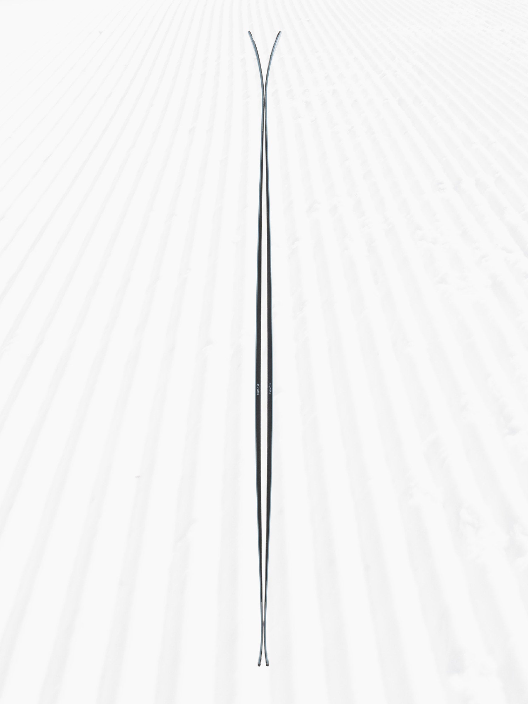 ARMADA RELIANCE 82 C SNOW SKI