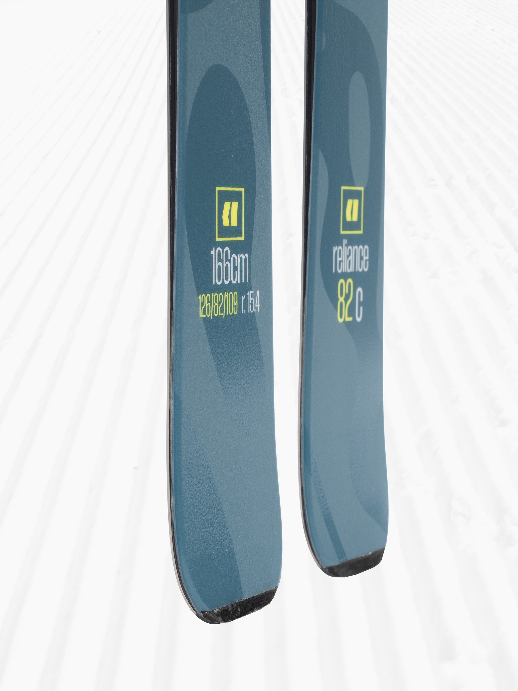 ARMADA RELIANCE 82 C SNOW SKI