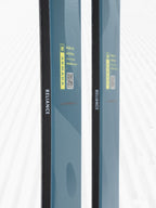 ARMADA RELIANCE 82 C SNOW SKI
