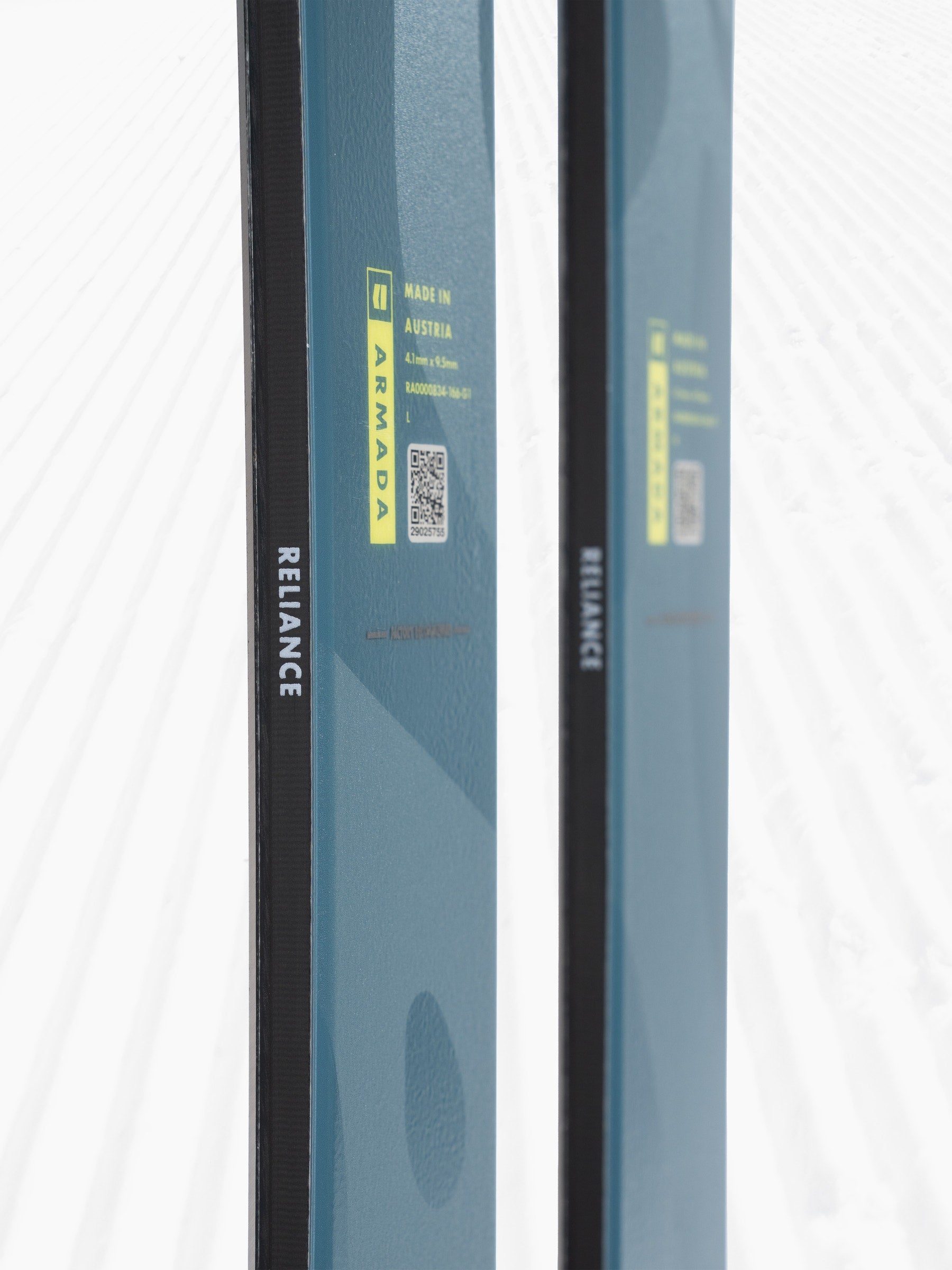 ARMADA RELIANCE 82 C SNOW SKI