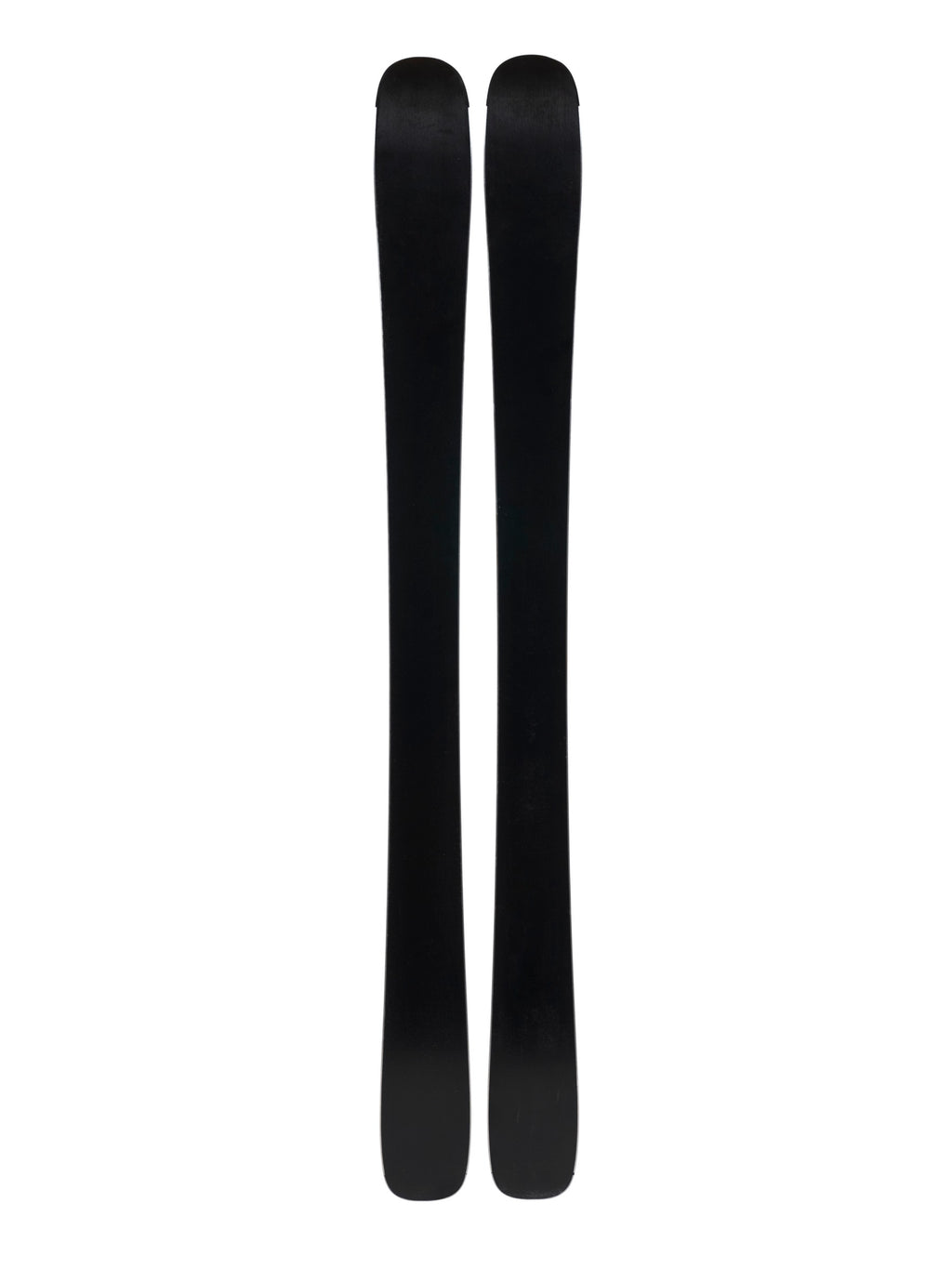 ARMADA TANTRUM 84 FREESTYLE SNOW SKI