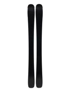 ARMADA TANTRUM 84 FREESTYLE SNOW SKI