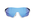 Flow eyewear by RedBull-sports sunglass
