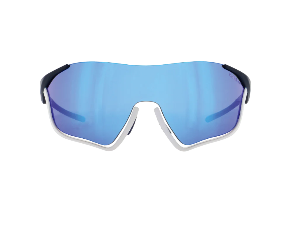 Flow eyewear by RedBull-sports sunglass