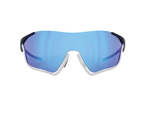 Flow eyewear by RedBull-sports sunglass