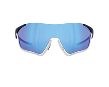 Load image into Gallery viewer, Flow eyewear by Red Bull-sports sunglass
