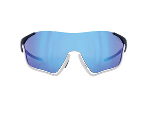Flow eyewear by Red Bull-sports sunglass