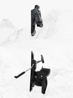 ARMADA BINDING - N STRIVE 12 GW (BLACK)