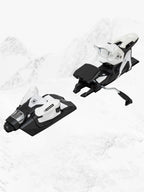 ARMADA BINDING - N STRIVE 14 GW (WHITE)