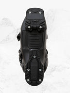 ARMADA BOOT - AR ONE 120 MV BOOT