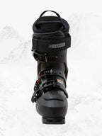 ARMADA BOOT - AR ONE 120 MV BOOT